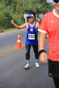 BIB: 48382
                            <button type="button" onclick="openModal(10065181)" class="btn btn-primary btn-sm float-right btn-popup" data-toggle="modal" data-target=".modal-high-quality">
                        <i class="fas fa-shopping-cart"></i> Add to Cart
                    </button>
                                            <button type="button" onclick="isThisMe(10065181, true)" class="btn btn-success btn-sm float-right btn-popup btn-isme hidden" data-toggle="tooltip" data-placement="bottom" title="นี่คือรูปของคุณใช่ไหม คลิกที่นี่เพื่อเอาเข้าอัลบั้ม">
                        <i class="fas fa-plus"></i> Add to album
                    </button>
                    <button type="button" onclick="isThisMe(10065181, false)" class="btn btn-warning btn-sm float-right btn-popup btn-isnotme hidden">
                        <i class="fas fa-ban"></i> Remove from album
                    </button>