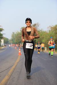 BIB: 45483
                            <button type="button" onclick="openModal(9976735)" class="btn btn-primary btn-sm float-right btn-popup" data-toggle="modal" data-target=".modal-high-quality">
                        <i class="fas fa-shopping-cart"></i> Add to Cart
                    </button>
                                            <button type="button" onclick="isThisMe(9976735, true)" class="btn btn-success btn-sm float-right btn-popup btn-isme hidden" data-toggle="tooltip" data-placement="bottom" title="นี่คือรูปของคุณใช่ไหม คลิกที่นี่เพื่อเอาเข้าอัลบั้ม">
                        <i class="fas fa-plus"></i> Add to album
                    </button>
                    <button type="button" onclick="isThisMe(9976735, false)" class="btn btn-warning btn-sm float-right btn-popup btn-isnotme hidden">
                        <i class="fas fa-ban"></i> Remove from album
                    </button>