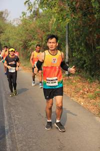 BIB: 46786
                            <button type="button" onclick="openModal(10055844)" class="btn btn-primary btn-sm float-right btn-popup" data-toggle="modal" data-target=".modal-high-quality">
                        <i class="fas fa-shopping-cart"></i> Add to Cart
                    </button>
                                            <button type="button" onclick="isThisMe(10055844, true)" class="btn btn-success btn-sm float-right btn-popup btn-isme hidden" data-toggle="tooltip" data-placement="bottom" title="นี่คือรูปของคุณใช่ไหม คลิกที่นี่เพื่อเอาเข้าอัลบั้ม">
                        <i class="fas fa-plus"></i> Add to album
                    </button>
                    <button type="button" onclick="isThisMe(10055844, false)" class="btn btn-warning btn-sm float-right btn-popup btn-isnotme hidden">
                        <i class="fas fa-ban"></i> Remove from album
                    </button>