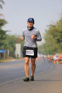 BIB: 42365
                            <button type="button" onclick="openModal(10073378)" class="btn btn-primary btn-sm float-right btn-popup" data-toggle="modal" data-target=".modal-high-quality">
                        <i class="fas fa-shopping-cart"></i> Add to Cart
                    </button>
                                            <button type="button" onclick="isThisMe(10073378, true)" class="btn btn-success btn-sm float-right btn-popup btn-isme hidden" data-toggle="tooltip" data-placement="bottom" title="นี่คือรูปของคุณใช่ไหม คลิกที่นี่เพื่อเอาเข้าอัลบั้ม">
                        <i class="fas fa-plus"></i> Add to album
                    </button>
                    <button type="button" onclick="isThisMe(10073378, false)" class="btn btn-warning btn-sm float-right btn-popup btn-isnotme hidden">
                        <i class="fas fa-ban"></i> Remove from album
                    </button>