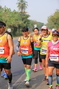 BIB: 461, 46145, 154, 45987
                            <button type="button" onclick="openModal(10072526)" class="btn btn-primary btn-sm float-right btn-popup" data-toggle="modal" data-target=".modal-high-quality">
                        <i class="fas fa-shopping-cart"></i> Add to Cart
                    </button>
                                            <button type="button" onclick="isThisMe(10072526, true)" class="btn btn-success btn-sm float-right btn-popup btn-isme hidden" data-toggle="tooltip" data-placement="bottom" title="นี่คือรูปของคุณใช่ไหม คลิกที่นี่เพื่อเอาเข้าอัลบั้ม">
                        <i class="fas fa-plus"></i> Add to album
                    </button>
                    <button type="button" onclick="isThisMe(10072526, false)" class="btn btn-warning btn-sm float-right btn-popup btn-isnotme hidden">
                        <i class="fas fa-ban"></i> Remove from album
                    </button>