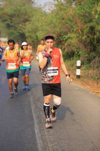 BIB: 42942
                            <button type="button" onclick="openModal(9973847)" class="btn btn-primary btn-sm float-right btn-popup" data-toggle="modal" data-target=".modal-high-quality">
                        <i class="fas fa-shopping-cart"></i> Add to Cart
                    </button>
                                            <button type="button" onclick="isThisMe(9973847, true)" class="btn btn-success btn-sm float-right btn-popup btn-isme hidden" data-toggle="tooltip" data-placement="bottom" title="นี่คือรูปของคุณใช่ไหม คลิกที่นี่เพื่อเอาเข้าอัลบั้ม">
                        <i class="fas fa-plus"></i> Add to album
                    </button>
                    <button type="button" onclick="isThisMe(9973847, false)" class="btn btn-warning btn-sm float-right btn-popup btn-isnotme hidden">
                        <i class="fas fa-ban"></i> Remove from album
                    </button>