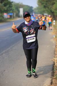 BIB: 45509
                            <button type="button" onclick="openModal(10066409)" class="btn btn-primary btn-sm float-right btn-popup" data-toggle="modal" data-target=".modal-high-quality">
                        <i class="fas fa-shopping-cart"></i> Add to Cart
                    </button>
                                            <button type="button" onclick="isThisMe(10066409, true)" class="btn btn-success btn-sm float-right btn-popup btn-isme hidden" data-toggle="tooltip" data-placement="bottom" title="นี่คือรูปของคุณใช่ไหม คลิกที่นี่เพื่อเอาเข้าอัลบั้ม">
                        <i class="fas fa-plus"></i> Add to album
                    </button>
                    <button type="button" onclick="isThisMe(10066409, false)" class="btn btn-warning btn-sm float-right btn-popup btn-isnotme hidden">
                        <i class="fas fa-ban"></i> Remove from album
                    </button>