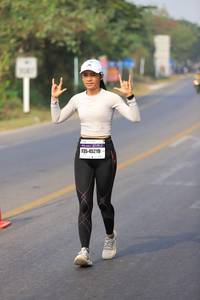 BIB: 45219
                            <button type="button" onclick="openModal(10055072)" class="btn btn-primary btn-sm float-right btn-popup" data-toggle="modal" data-target=".modal-high-quality">
                        <i class="fas fa-shopping-cart"></i> Add to Cart
                    </button>
                                            <button type="button" onclick="isThisMe(10055072, true)" class="btn btn-success btn-sm float-right btn-popup btn-isme hidden" data-toggle="tooltip" data-placement="bottom" title="นี่คือรูปของคุณใช่ไหม คลิกที่นี่เพื่อเอาเข้าอัลบั้ม">
                        <i class="fas fa-plus"></i> Add to album
                    </button>
                    <button type="button" onclick="isThisMe(10055072, false)" class="btn btn-warning btn-sm float-right btn-popup btn-isnotme hidden">
                        <i class="fas fa-ban"></i> Remove from album
                    </button>