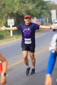 BIB: 48285
                            <button type="button" onclick="openModal(10065312)" class="btn btn-primary btn-sm float-right btn-popup" data-toggle="modal" data-target=".modal-high-quality">
                        <i class="fas fa-shopping-cart"></i> Add to Cart
                    </button>
                                            <button type="button" onclick="isThisMe(10065312, true)" class="btn btn-success btn-sm float-right btn-popup btn-isme hidden" data-toggle="tooltip" data-placement="bottom" title="นี่คือรูปของคุณใช่ไหม คลิกที่นี่เพื่อเอาเข้าอัลบั้ม">
                        <i class="fas fa-plus"></i> Add to album
                    </button>
                    <button type="button" onclick="isThisMe(10065312, false)" class="btn btn-warning btn-sm float-right btn-popup btn-isnotme hidden">
                        <i class="fas fa-ban"></i> Remove from album
                    </button>