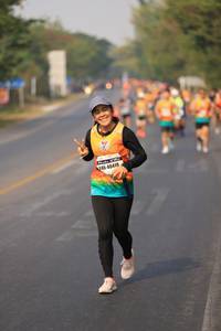 BIB: 40419
                            <button type="button" onclick="openModal(10056388)" class="btn btn-primary btn-sm float-right btn-popup" data-toggle="modal" data-target=".modal-high-quality">
                        <i class="fas fa-shopping-cart"></i> Add to Cart
                    </button>
                                            <button type="button" onclick="isThisMe(10056388, true)" class="btn btn-success btn-sm float-right btn-popup btn-isme hidden" data-toggle="tooltip" data-placement="bottom" title="นี่คือรูปของคุณใช่ไหม คลิกที่นี่เพื่อเอาเข้าอัลบั้ม">
                        <i class="fas fa-plus"></i> Add to album
                    </button>
                    <button type="button" onclick="isThisMe(10056388, false)" class="btn btn-warning btn-sm float-right btn-popup btn-isnotme hidden">
                        <i class="fas fa-ban"></i> Remove from album
                    </button>