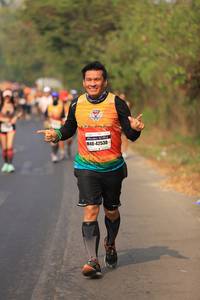 BIB: 42530
                            <button type="button" onclick="openModal(10058531)" class="btn btn-primary btn-sm float-right btn-popup" data-toggle="modal" data-target=".modal-high-quality">
                        <i class="fas fa-shopping-cart"></i> Add to Cart
                    </button>
                                            <button type="button" onclick="isThisMe(10058531, true)" class="btn btn-success btn-sm float-right btn-popup btn-isme hidden" data-toggle="tooltip" data-placement="bottom" title="นี่คือรูปของคุณใช่ไหม คลิกที่นี่เพื่อเอาเข้าอัลบั้ม">
                        <i class="fas fa-plus"></i> Add to album
                    </button>
                    <button type="button" onclick="isThisMe(10058531, false)" class="btn btn-warning btn-sm float-right btn-popup btn-isnotme hidden">
                        <i class="fas fa-ban"></i> Remove from album
                    </button>