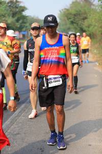 BIB: 2019, 48443
                            <button type="button" onclick="openModal(10072583)" class="btn btn-primary btn-sm float-right btn-popup" data-toggle="modal" data-target=".modal-high-quality">
                        <i class="fas fa-shopping-cart"></i> Add to Cart
                    </button>
                                            <button type="button" onclick="isThisMe(10072583, true)" class="btn btn-success btn-sm float-right btn-popup btn-isme hidden" data-toggle="tooltip" data-placement="bottom" title="นี่คือรูปของคุณใช่ไหม คลิกที่นี่เพื่อเอาเข้าอัลบั้ม">
                        <i class="fas fa-plus"></i> Add to album
                    </button>
                    <button type="button" onclick="isThisMe(10072583, false)" class="btn btn-warning btn-sm float-right btn-popup btn-isnotme hidden">
                        <i class="fas fa-ban"></i> Remove from album
                    </button>