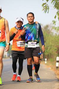 BIB: 4084095, 47187
                            <button type="button" onclick="openModal(10073281)" class="btn btn-primary btn-sm float-right btn-popup" data-toggle="modal" data-target=".modal-high-quality">
                        <i class="fas fa-shopping-cart"></i> Add to Cart
                    </button>
                                            <button type="button" onclick="isThisMe(10073281, true)" class="btn btn-success btn-sm float-right btn-popup btn-isme hidden" data-toggle="tooltip" data-placement="bottom" title="นี่คือรูปของคุณใช่ไหม คลิกที่นี่เพื่อเอาเข้าอัลบั้ม">
                        <i class="fas fa-plus"></i> Add to album
                    </button>
                    <button type="button" onclick="isThisMe(10073281, false)" class="btn btn-warning btn-sm float-right btn-popup btn-isnotme hidden">
                        <i class="fas fa-ban"></i> Remove from album
                    </button>