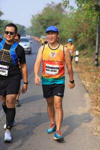 BIB: 46784, 47991
                            <button type="button" onclick="openModal(10068693)" class="btn btn-primary btn-sm float-right btn-popup" data-toggle="modal" data-target=".modal-high-quality">
                        <i class="fas fa-shopping-cart"></i> Add to Cart
                    </button>
                                            <button type="button" onclick="isThisMe(10068693, true)" class="btn btn-success btn-sm float-right btn-popup btn-isme hidden" data-toggle="tooltip" data-placement="bottom" title="นี่คือรูปของคุณใช่ไหม คลิกที่นี่เพื่อเอาเข้าอัลบั้ม">
                        <i class="fas fa-plus"></i> Add to album
                    </button>
                    <button type="button" onclick="isThisMe(10068693, false)" class="btn btn-warning btn-sm float-right btn-popup btn-isnotme hidden">
                        <i class="fas fa-ban"></i> Remove from album
                    </button>