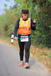 BIB: 41652
                            <button type="button" onclick="openModal(10064184)" class="btn btn-primary btn-sm float-right btn-popup" data-toggle="modal" data-target=".modal-high-quality">
                        <i class="fas fa-shopping-cart"></i> Add to Cart
                    </button>
                                            <button type="button" onclick="isThisMe(10064184, true)" class="btn btn-success btn-sm float-right btn-popup btn-isme hidden" data-toggle="tooltip" data-placement="bottom" title="นี่คือรูปของคุณใช่ไหม คลิกที่นี่เพื่อเอาเข้าอัลบั้ม">
                        <i class="fas fa-plus"></i> Add to album
                    </button>
                    <button type="button" onclick="isThisMe(10064184, false)" class="btn btn-warning btn-sm float-right btn-popup btn-isnotme hidden">
                        <i class="fas fa-ban"></i> Remove from album
                    </button>