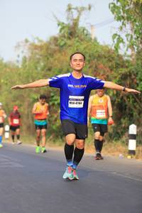 BIB: 47164
                            <button type="button" onclick="openModal(10048643)" class="btn btn-primary btn-sm float-right btn-popup" data-toggle="modal" data-target=".modal-high-quality">
                        <i class="fas fa-shopping-cart"></i> Add to Cart
                    </button>
                                            <button type="button" onclick="isThisMe(10048643, true)" class="btn btn-success btn-sm float-right btn-popup btn-isme hidden" data-toggle="tooltip" data-placement="bottom" title="นี่คือรูปของคุณใช่ไหม คลิกที่นี่เพื่อเอาเข้าอัลบั้ม">
                        <i class="fas fa-plus"></i> Add to album
                    </button>
                    <button type="button" onclick="isThisMe(10048643, false)" class="btn btn-warning btn-sm float-right btn-popup btn-isnotme hidden">
                        <i class="fas fa-ban"></i> Remove from album
                    </button>