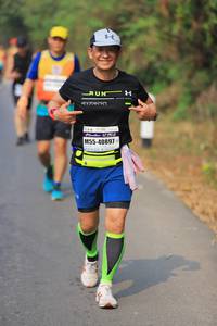 BIB: 40897
                            <button type="button" onclick="openModal(10064610)" class="btn btn-primary btn-sm float-right btn-popup" data-toggle="modal" data-target=".modal-high-quality">
                        <i class="fas fa-shopping-cart"></i> Add to Cart
                    </button>
                                            <button type="button" onclick="isThisMe(10064610, true)" class="btn btn-success btn-sm float-right btn-popup btn-isme hidden" data-toggle="tooltip" data-placement="bottom" title="นี่คือรูปของคุณใช่ไหม คลิกที่นี่เพื่อเอาเข้าอัลบั้ม">
                        <i class="fas fa-plus"></i> Add to album
                    </button>
                    <button type="button" onclick="isThisMe(10064610, false)" class="btn btn-warning btn-sm float-right btn-popup btn-isnotme hidden">
                        <i class="fas fa-ban"></i> Remove from album
                    </button>