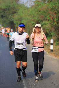 BIB: 46039, 45150
                            <button type="button" onclick="openModal(10060199)" class="btn btn-primary btn-sm float-right btn-popup" data-toggle="modal" data-target=".modal-high-quality">
                        <i class="fas fa-shopping-cart"></i> Add to Cart
                    </button>
                                            <button type="button" onclick="isThisMe(10060199, true)" class="btn btn-success btn-sm float-right btn-popup btn-isme hidden" data-toggle="tooltip" data-placement="bottom" title="นี่คือรูปของคุณใช่ไหม คลิกที่นี่เพื่อเอาเข้าอัลบั้ม">
                        <i class="fas fa-plus"></i> Add to album
                    </button>
                    <button type="button" onclick="isThisMe(10060199, false)" class="btn btn-warning btn-sm float-right btn-popup btn-isnotme hidden">
                        <i class="fas fa-ban"></i> Remove from album
                    </button>