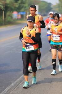 BIB: 45938, 46247
                            <button type="button" onclick="openModal(10072809)" class="btn btn-primary btn-sm float-right btn-popup" data-toggle="modal" data-target=".modal-high-quality">
                        <i class="fas fa-shopping-cart"></i> Add to Cart
                    </button>
                                            <button type="button" onclick="isThisMe(10072809, true)" class="btn btn-success btn-sm float-right btn-popup btn-isme hidden" data-toggle="tooltip" data-placement="bottom" title="นี่คือรูปของคุณใช่ไหม คลิกที่นี่เพื่อเอาเข้าอัลบั้ม">
                        <i class="fas fa-plus"></i> Add to album
                    </button>
                    <button type="button" onclick="isThisMe(10072809, false)" class="btn btn-warning btn-sm float-right btn-popup btn-isnotme hidden">
                        <i class="fas fa-ban"></i> Remove from album
                    </button>