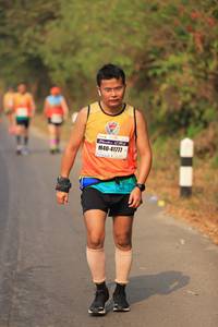 BIB: 41777
                            <button type="button" onclick="openModal(10056879)" class="btn btn-primary btn-sm float-right btn-popup" data-toggle="modal" data-target=".modal-high-quality">
                        <i class="fas fa-shopping-cart"></i> Add to Cart
                    </button>
                                            <button type="button" onclick="isThisMe(10056879, true)" class="btn btn-success btn-sm float-right btn-popup btn-isme hidden" data-toggle="tooltip" data-placement="bottom" title="นี่คือรูปของคุณใช่ไหม คลิกที่นี่เพื่อเอาเข้าอัลบั้ม">
                        <i class="fas fa-plus"></i> Add to album
                    </button>
                    <button type="button" onclick="isThisMe(10056879, false)" class="btn btn-warning btn-sm float-right btn-popup btn-isnotme hidden">
                        <i class="fas fa-ban"></i> Remove from album
                    </button>