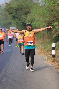 BIB: 47386
                            <button type="button" onclick="openModal(10065887)" class="btn btn-primary btn-sm float-right btn-popup" data-toggle="modal" data-target=".modal-high-quality">
                        <i class="fas fa-shopping-cart"></i> Add to Cart
                    </button>
                                            <button type="button" onclick="isThisMe(10065887, true)" class="btn btn-success btn-sm float-right btn-popup btn-isme hidden" data-toggle="tooltip" data-placement="bottom" title="นี่คือรูปของคุณใช่ไหม คลิกที่นี่เพื่อเอาเข้าอัลบั้ม">
                        <i class="fas fa-plus"></i> Add to album
                    </button>
                    <button type="button" onclick="isThisMe(10065887, false)" class="btn btn-warning btn-sm float-right btn-popup btn-isnotme hidden">
                        <i class="fas fa-ban"></i> Remove from album
                    </button>