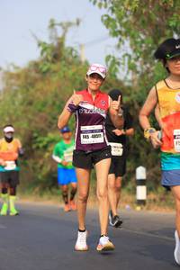 BIB: 48511
                            <button type="button" onclick="openModal(10045989)" class="btn btn-primary btn-sm float-right btn-popup" data-toggle="modal" data-target=".modal-high-quality">
                        <i class="fas fa-shopping-cart"></i> Add to Cart
                    </button>
                                            <button type="button" onclick="isThisMe(10045989, true)" class="btn btn-success btn-sm float-right btn-popup btn-isme hidden" data-toggle="tooltip" data-placement="bottom" title="นี่คือรูปของคุณใช่ไหม คลิกที่นี่เพื่อเอาเข้าอัลบั้ม">
                        <i class="fas fa-plus"></i> Add to album
                    </button>
                    <button type="button" onclick="isThisMe(10045989, false)" class="btn btn-warning btn-sm float-right btn-popup btn-isnotme hidden">
                        <i class="fas fa-ban"></i> Remove from album
                    </button>