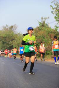 BIB: 472
                            <button type="button" onclick="openModal(10006574)" class="btn btn-primary btn-sm float-right btn-popup" data-toggle="modal" data-target=".modal-high-quality">
                        <i class="fas fa-shopping-cart"></i> Add to Cart
                    </button>
                                            <button type="button" onclick="isThisMe(10006574, true)" class="btn btn-success btn-sm float-right btn-popup btn-isme hidden" data-toggle="tooltip" data-placement="bottom" title="นี่คือรูปของคุณใช่ไหม คลิกที่นี่เพื่อเอาเข้าอัลบั้ม">
                        <i class="fas fa-plus"></i> Add to album
                    </button>
                    <button type="button" onclick="isThisMe(10006574, false)" class="btn btn-warning btn-sm float-right btn-popup btn-isnotme hidden">
                        <i class="fas fa-ban"></i> Remove from album
                    </button>