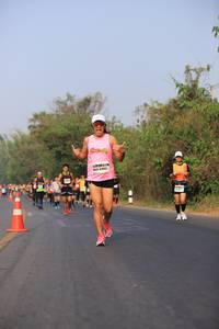 BIB: 
                            <button type="button" onclick="openModal(9982509)" class="btn btn-primary btn-sm float-right btn-popup" data-toggle="modal" data-target=".modal-high-quality">
                        <i class="fas fa-shopping-cart"></i> Add to Cart
                    </button>
                                            <button type="button" onclick="isThisMe(9982509, true)" class="btn btn-success btn-sm float-right btn-popup btn-isme hidden" data-toggle="tooltip" data-placement="bottom" title="นี่คือรูปของคุณใช่ไหม คลิกที่นี่เพื่อเอาเข้าอัลบั้ม">
                        <i class="fas fa-plus"></i> Add to album
                    </button>
                    <button type="button" onclick="isThisMe(9982509, false)" class="btn btn-warning btn-sm float-right btn-popup btn-isnotme hidden">
                        <i class="fas fa-ban"></i> Remove from album
                    </button>