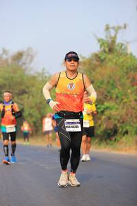 BIB: 46385
                            <button type="button" onclick="openModal(9999535)" class="btn btn-primary btn-sm float-right btn-popup" data-toggle="modal" data-target=".modal-high-quality">
                        <i class="fas fa-shopping-cart"></i> Add to Cart
                    </button>
                                            <button type="button" onclick="isThisMe(9999535, true)" class="btn btn-success btn-sm float-right btn-popup btn-isme hidden" data-toggle="tooltip" data-placement="bottom" title="นี่คือรูปของคุณใช่ไหม คลิกที่นี่เพื่อเอาเข้าอัลบั้ม">
                        <i class="fas fa-plus"></i> Add to album
                    </button>
                    <button type="button" onclick="isThisMe(9999535, false)" class="btn btn-warning btn-sm float-right btn-popup btn-isnotme hidden">
                        <i class="fas fa-ban"></i> Remove from album
                    </button>