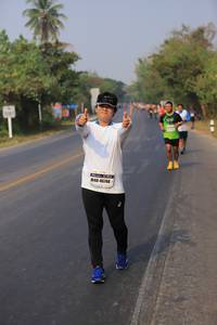 BIB: 46706
                            <button type="button" onclick="openModal(10053716)" class="btn btn-primary btn-sm float-right btn-popup" data-toggle="modal" data-target=".modal-high-quality">
                        <i class="fas fa-shopping-cart"></i> Add to Cart
                    </button>
                                            <button type="button" onclick="isThisMe(10053716, true)" class="btn btn-success btn-sm float-right btn-popup btn-isme hidden" data-toggle="tooltip" data-placement="bottom" title="นี่คือรูปของคุณใช่ไหม คลิกที่นี่เพื่อเอาเข้าอัลบั้ม">
                        <i class="fas fa-plus"></i> Add to album
                    </button>
                    <button type="button" onclick="isThisMe(10053716, false)" class="btn btn-warning btn-sm float-right btn-popup btn-isnotme hidden">
                        <i class="fas fa-ban"></i> Remove from album
                    </button>