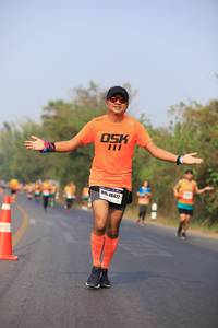 BIB: 48422
                            <button type="button" onclick="openModal(10050941)" class="btn btn-primary btn-sm float-right btn-popup" data-toggle="modal" data-target=".modal-high-quality">
                        <i class="fas fa-shopping-cart"></i> Add to Cart
                    </button>
                                            <button type="button" onclick="isThisMe(10050941, true)" class="btn btn-success btn-sm float-right btn-popup btn-isme hidden" data-toggle="tooltip" data-placement="bottom" title="นี่คือรูปของคุณใช่ไหม คลิกที่นี่เพื่อเอาเข้าอัลบั้ม">
                        <i class="fas fa-plus"></i> Add to album
                    </button>
                    <button type="button" onclick="isThisMe(10050941, false)" class="btn btn-warning btn-sm float-right btn-popup btn-isnotme hidden">
                        <i class="fas fa-ban"></i> Remove from album
                    </button>