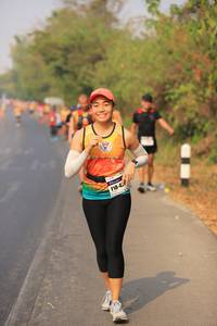 BIB: 
                            <button type="button" onclick="openModal(10058775)" class="btn btn-primary btn-sm float-right btn-popup" data-toggle="modal" data-target=".modal-high-quality">
                        <i class="fas fa-shopping-cart"></i> Add to Cart
                    </button>
                                            <button type="button" onclick="isThisMe(10058775, true)" class="btn btn-success btn-sm float-right btn-popup btn-isme hidden" data-toggle="tooltip" data-placement="bottom" title="นี่คือรูปของคุณใช่ไหม คลิกที่นี่เพื่อเอาเข้าอัลบั้ม">
                        <i class="fas fa-plus"></i> Add to album
                    </button>
                    <button type="button" onclick="isThisMe(10058775, false)" class="btn btn-warning btn-sm float-right btn-popup btn-isnotme hidden">
                        <i class="fas fa-ban"></i> Remove from album
                    </button>