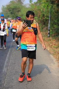 BIB: 43021
                            <button type="button" onclick="openModal(10061626)" class="btn btn-primary btn-sm float-right btn-popup" data-toggle="modal" data-target=".modal-high-quality">
                        <i class="fas fa-shopping-cart"></i> Add to Cart
                    </button>
                                            <button type="button" onclick="isThisMe(10061626, true)" class="btn btn-success btn-sm float-right btn-popup btn-isme hidden" data-toggle="tooltip" data-placement="bottom" title="นี่คือรูปของคุณใช่ไหม คลิกที่นี่เพื่อเอาเข้าอัลบั้ม">
                        <i class="fas fa-plus"></i> Add to album
                    </button>
                    <button type="button" onclick="isThisMe(10061626, false)" class="btn btn-warning btn-sm float-right btn-popup btn-isnotme hidden">
                        <i class="fas fa-ban"></i> Remove from album
                    </button>