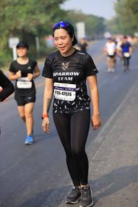 BIB: 47526
                            <button type="button" onclick="openModal(10062540)" class="btn btn-primary btn-sm float-right btn-popup" data-toggle="modal" data-target=".modal-high-quality">
                        <i class="fas fa-shopping-cart"></i> Add to Cart
                    </button>
                                            <button type="button" onclick="isThisMe(10062540, true)" class="btn btn-success btn-sm float-right btn-popup btn-isme hidden" data-toggle="tooltip" data-placement="bottom" title="นี่คือรูปของคุณใช่ไหม คลิกที่นี่เพื่อเอาเข้าอัลบั้ม">
                        <i class="fas fa-plus"></i> Add to album
                    </button>
                    <button type="button" onclick="isThisMe(10062540, false)" class="btn btn-warning btn-sm float-right btn-popup btn-isnotme hidden">
                        <i class="fas fa-ban"></i> Remove from album
                    </button>