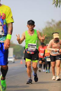 BIB: 40936
                            <button type="button" onclick="openModal(10072960)" class="btn btn-primary btn-sm float-right btn-popup" data-toggle="modal" data-target=".modal-high-quality">
                        <i class="fas fa-shopping-cart"></i> Add to Cart
                    </button>
                                            <button type="button" onclick="isThisMe(10072960, true)" class="btn btn-success btn-sm float-right btn-popup btn-isme hidden" data-toggle="tooltip" data-placement="bottom" title="นี่คือรูปของคุณใช่ไหม คลิกที่นี่เพื่อเอาเข้าอัลบั้ม">
                        <i class="fas fa-plus"></i> Add to album
                    </button>
                    <button type="button" onclick="isThisMe(10072960, false)" class="btn btn-warning btn-sm float-right btn-popup btn-isnotme hidden">
                        <i class="fas fa-ban"></i> Remove from album
                    </button>