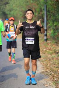 BIB: 121952, 84086
                            <button type="button" onclick="openModal(10065695)" class="btn btn-primary btn-sm float-right btn-popup" data-toggle="modal" data-target=".modal-high-quality">
                        <i class="fas fa-shopping-cart"></i> Add to Cart
                    </button>
                                            <button type="button" onclick="isThisMe(10065695, true)" class="btn btn-success btn-sm float-right btn-popup btn-isme hidden" data-toggle="tooltip" data-placement="bottom" title="นี่คือรูปของคุณใช่ไหม คลิกที่นี่เพื่อเอาเข้าอัลบั้ม">
                        <i class="fas fa-plus"></i> Add to album
                    </button>
                    <button type="button" onclick="isThisMe(10065695, false)" class="btn btn-warning btn-sm float-right btn-popup btn-isnotme hidden">
                        <i class="fas fa-ban"></i> Remove from album
                    </button>