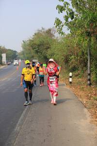 BIB: 
                            <button type="button" onclick="openModal(10068745)" class="btn btn-primary btn-sm float-right btn-popup" data-toggle="modal" data-target=".modal-high-quality">
                        <i class="fas fa-shopping-cart"></i> Add to Cart
                    </button>
                                            <button type="button" onclick="isThisMe(10068745, true)" class="btn btn-success btn-sm float-right btn-popup btn-isme hidden" data-toggle="tooltip" data-placement="bottom" title="นี่คือรูปของคุณใช่ไหม คลิกที่นี่เพื่อเอาเข้าอัลบั้ม">
                        <i class="fas fa-plus"></i> Add to album
                    </button>
                    <button type="button" onclick="isThisMe(10068745, false)" class="btn btn-warning btn-sm float-right btn-popup btn-isnotme hidden">
                        <i class="fas fa-ban"></i> Remove from album
                    </button>