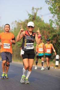 BIB: 40448, 42063
                            <button type="button" onclick="openModal(10049321)" class="btn btn-primary btn-sm float-right btn-popup" data-toggle="modal" data-target=".modal-high-quality">
                        <i class="fas fa-shopping-cart"></i> Add to Cart
                    </button>
                                            <button type="button" onclick="isThisMe(10049321, true)" class="btn btn-success btn-sm float-right btn-popup btn-isme hidden" data-toggle="tooltip" data-placement="bottom" title="นี่คือรูปของคุณใช่ไหม คลิกที่นี่เพื่อเอาเข้าอัลบั้ม">
                        <i class="fas fa-plus"></i> Add to album
                    </button>
                    <button type="button" onclick="isThisMe(10049321, false)" class="btn btn-warning btn-sm float-right btn-popup btn-isnotme hidden">
                        <i class="fas fa-ban"></i> Remove from album
                    </button>