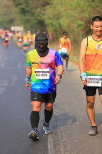 BIB: 46576, 46840
                            <button type="button" onclick="openModal(9974635)" class="btn btn-primary btn-sm float-right btn-popup" data-toggle="modal" data-target=".modal-high-quality">
                        <i class="fas fa-shopping-cart"></i> Add to Cart
                    </button>
                                            <button type="button" onclick="isThisMe(9974635, true)" class="btn btn-success btn-sm float-right btn-popup btn-isme hidden" data-toggle="tooltip" data-placement="bottom" title="นี่คือรูปของคุณใช่ไหม คลิกที่นี่เพื่อเอาเข้าอัลบั้ม">
                        <i class="fas fa-plus"></i> Add to album
                    </button>
                    <button type="button" onclick="isThisMe(9974635, false)" class="btn btn-warning btn-sm float-right btn-popup btn-isnotme hidden">
                        <i class="fas fa-ban"></i> Remove from album
                    </button>