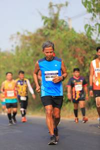 BIB: 482
                            <button type="button" onclick="openModal(10006768)" class="btn btn-primary btn-sm float-right btn-popup" data-toggle="modal" data-target=".modal-high-quality">
                        <i class="fas fa-shopping-cart"></i> Add to Cart
                    </button>
                                            <button type="button" onclick="isThisMe(10006768, true)" class="btn btn-success btn-sm float-right btn-popup btn-isme hidden" data-toggle="tooltip" data-placement="bottom" title="นี่คือรูปของคุณใช่ไหม คลิกที่นี่เพื่อเอาเข้าอัลบั้ม">
                        <i class="fas fa-plus"></i> Add to album
                    </button>
                    <button type="button" onclick="isThisMe(10006768, false)" class="btn btn-warning btn-sm float-right btn-popup btn-isnotme hidden">
                        <i class="fas fa-ban"></i> Remove from album
                    </button>