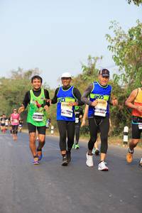 BIB: 
                            <button type="button" onclick="openModal(10051645)" class="btn btn-primary btn-sm float-right btn-popup" data-toggle="modal" data-target=".modal-high-quality">
                        <i class="fas fa-shopping-cart"></i> Add to Cart
                    </button>
                                            <button type="button" onclick="isThisMe(10051645, true)" class="btn btn-success btn-sm float-right btn-popup btn-isme hidden" data-toggle="tooltip" data-placement="bottom" title="นี่คือรูปของคุณใช่ไหม คลิกที่นี่เพื่อเอาเข้าอัลบั้ม">
                        <i class="fas fa-plus"></i> Add to album
                    </button>
                    <button type="button" onclick="isThisMe(10051645, false)" class="btn btn-warning btn-sm float-right btn-popup btn-isnotme hidden">
                        <i class="fas fa-ban"></i> Remove from album
                    </button>