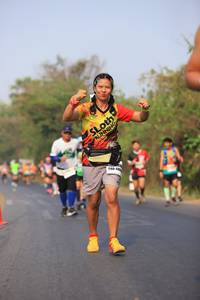 BIB: 
                            <button type="button" onclick="openModal(9986070)" class="btn btn-primary btn-sm float-right btn-popup" data-toggle="modal" data-target=".modal-high-quality">
                        <i class="fas fa-shopping-cart"></i> Add to Cart
                    </button>
                                            <button type="button" onclick="isThisMe(9986070, true)" class="btn btn-success btn-sm float-right btn-popup btn-isme hidden" data-toggle="tooltip" data-placement="bottom" title="นี่คือรูปของคุณใช่ไหม คลิกที่นี่เพื่อเอาเข้าอัลบั้ม">
                        <i class="fas fa-plus"></i> Add to album
                    </button>
                    <button type="button" onclick="isThisMe(9986070, false)" class="btn btn-warning btn-sm float-right btn-popup btn-isnotme hidden">
                        <i class="fas fa-ban"></i> Remove from album
                    </button>