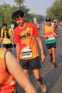 BIB: 12192, 47890
                            <button type="button" onclick="openModal(9972024)" class="btn btn-primary btn-sm float-right btn-popup" data-toggle="modal" data-target=".modal-high-quality">
                        <i class="fas fa-shopping-cart"></i> Add to Cart
                    </button>
                                            <button type="button" onclick="isThisMe(9972024, true)" class="btn btn-success btn-sm float-right btn-popup btn-isme hidden" data-toggle="tooltip" data-placement="bottom" title="นี่คือรูปของคุณใช่ไหม คลิกที่นี่เพื่อเอาเข้าอัลบั้ม">
                        <i class="fas fa-plus"></i> Add to album
                    </button>
                    <button type="button" onclick="isThisMe(9972024, false)" class="btn btn-warning btn-sm float-right btn-popup btn-isnotme hidden">
                        <i class="fas fa-ban"></i> Remove from album
                    </button>