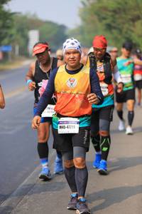 BIB: 47211
                            <button type="button" onclick="openModal(10072546)" class="btn btn-primary btn-sm float-right btn-popup" data-toggle="modal" data-target=".modal-high-quality">
                        <i class="fas fa-shopping-cart"></i> Add to Cart
                    </button>
                                            <button type="button" onclick="isThisMe(10072546, true)" class="btn btn-success btn-sm float-right btn-popup btn-isme hidden" data-toggle="tooltip" data-placement="bottom" title="นี่คือรูปของคุณใช่ไหม คลิกที่นี่เพื่อเอาเข้าอัลบั้ม">
                        <i class="fas fa-plus"></i> Add to album
                    </button>
                    <button type="button" onclick="isThisMe(10072546, false)" class="btn btn-warning btn-sm float-right btn-popup btn-isnotme hidden">
                        <i class="fas fa-ban"></i> Remove from album
                    </button>