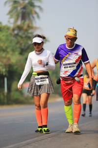 BIB: 48351, 46045
                            <button type="button" onclick="openModal(10073412)" class="btn btn-primary btn-sm float-right btn-popup" data-toggle="modal" data-target=".modal-high-quality">
                        <i class="fas fa-shopping-cart"></i> Add to Cart
                    </button>
                                            <button type="button" onclick="isThisMe(10073412, true)" class="btn btn-success btn-sm float-right btn-popup btn-isme hidden" data-toggle="tooltip" data-placement="bottom" title="นี่คือรูปของคุณใช่ไหม คลิกที่นี่เพื่อเอาเข้าอัลบั้ม">
                        <i class="fas fa-plus"></i> Add to album
                    </button>
                    <button type="button" onclick="isThisMe(10073412, false)" class="btn btn-warning btn-sm float-right btn-popup btn-isnotme hidden">
                        <i class="fas fa-ban"></i> Remove from album
                    </button>