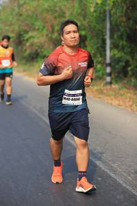 BIB: 84046
                            <button type="button" onclick="openModal(10063271)" class="btn btn-primary btn-sm float-right btn-popup" data-toggle="modal" data-target=".modal-high-quality">
                        <i class="fas fa-shopping-cart"></i> Add to Cart
                    </button>
                                            <button type="button" onclick="isThisMe(10063271, true)" class="btn btn-success btn-sm float-right btn-popup btn-isme hidden" data-toggle="tooltip" data-placement="bottom" title="นี่คือรูปของคุณใช่ไหม คลิกที่นี่เพื่อเอาเข้าอัลบั้ม">
                        <i class="fas fa-plus"></i> Add to album
                    </button>
                    <button type="button" onclick="isThisMe(10063271, false)" class="btn btn-warning btn-sm float-right btn-popup btn-isnotme hidden">
                        <i class="fas fa-ban"></i> Remove from album
                    </button>