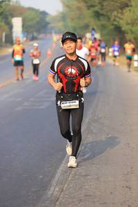 BIB: 4254
                            <button type="button" onclick="openModal(9972373)" class="btn btn-primary btn-sm float-right btn-popup" data-toggle="modal" data-target=".modal-high-quality">
                        <i class="fas fa-shopping-cart"></i> Add to Cart
                    </button>
                                            <button type="button" onclick="isThisMe(9972373, true)" class="btn btn-success btn-sm float-right btn-popup btn-isme hidden" data-toggle="tooltip" data-placement="bottom" title="นี่คือรูปของคุณใช่ไหม คลิกที่นี่เพื่อเอาเข้าอัลบั้ม">
                        <i class="fas fa-plus"></i> Add to album
                    </button>
                    <button type="button" onclick="isThisMe(9972373, false)" class="btn btn-warning btn-sm float-right btn-popup btn-isnotme hidden">
                        <i class="fas fa-ban"></i> Remove from album
                    </button>