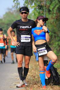 BIB: 45554, 45129
                            <button type="button" onclick="openModal(10065647)" class="btn btn-primary btn-sm float-right btn-popup" data-toggle="modal" data-target=".modal-high-quality">
                        <i class="fas fa-shopping-cart"></i> Add to Cart
                    </button>
                                            <button type="button" onclick="isThisMe(10065647, true)" class="btn btn-success btn-sm float-right btn-popup btn-isme hidden" data-toggle="tooltip" data-placement="bottom" title="นี่คือรูปของคุณใช่ไหม คลิกที่นี่เพื่อเอาเข้าอัลบั้ม">
                        <i class="fas fa-plus"></i> Add to album
                    </button>
                    <button type="button" onclick="isThisMe(10065647, false)" class="btn btn-warning btn-sm float-right btn-popup btn-isnotme hidden">
                        <i class="fas fa-ban"></i> Remove from album
                    </button>