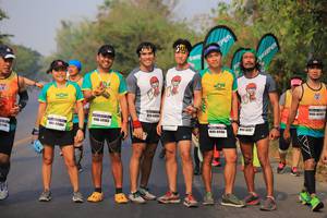 BIB: 5149, 4194, 403, 84100
                            <button type="button" onclick="openModal(10052630)" class="btn btn-primary btn-sm float-right btn-popup" data-toggle="modal" data-target=".modal-high-quality">
                        <i class="fas fa-shopping-cart"></i> Add to Cart
                    </button>
                                            <button type="button" onclick="isThisMe(10052630, true)" class="btn btn-success btn-sm float-right btn-popup btn-isme hidden" data-toggle="tooltip" data-placement="bottom" title="นี่คือรูปของคุณใช่ไหม คลิกที่นี่เพื่อเอาเข้าอัลบั้ม">
                        <i class="fas fa-plus"></i> Add to album
                    </button>
                    <button type="button" onclick="isThisMe(10052630, false)" class="btn btn-warning btn-sm float-right btn-popup btn-isnotme hidden">
                        <i class="fas fa-ban"></i> Remove from album
                    </button>