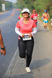 BIB: 45329
                            <button type="button" onclick="openModal(10066286)" class="btn btn-primary btn-sm float-right btn-popup" data-toggle="modal" data-target=".modal-high-quality">
                        <i class="fas fa-shopping-cart"></i> Add to Cart
                    </button>
                                            <button type="button" onclick="isThisMe(10066286, true)" class="btn btn-success btn-sm float-right btn-popup btn-isme hidden" data-toggle="tooltip" data-placement="bottom" title="นี่คือรูปของคุณใช่ไหม คลิกที่นี่เพื่อเอาเข้าอัลบั้ม">
                        <i class="fas fa-plus"></i> Add to album
                    </button>
                    <button type="button" onclick="isThisMe(10066286, false)" class="btn btn-warning btn-sm float-right btn-popup btn-isnotme hidden">
                        <i class="fas fa-ban"></i> Remove from album
                    </button>