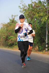 BIB: 47017, 66130
                            <button type="button" onclick="openModal(10005241)" class="btn btn-primary btn-sm float-right btn-popup" data-toggle="modal" data-target=".modal-high-quality">
                        <i class="fas fa-shopping-cart"></i> Add to Cart
                    </button>
                                            <button type="button" onclick="isThisMe(10005241, true)" class="btn btn-success btn-sm float-right btn-popup btn-isme hidden" data-toggle="tooltip" data-placement="bottom" title="นี่คือรูปของคุณใช่ไหม คลิกที่นี่เพื่อเอาเข้าอัลบั้ม">
                        <i class="fas fa-plus"></i> Add to album
                    </button>
                    <button type="button" onclick="isThisMe(10005241, false)" class="btn btn-warning btn-sm float-right btn-popup btn-isnotme hidden">
                        <i class="fas fa-ban"></i> Remove from album
                    </button>