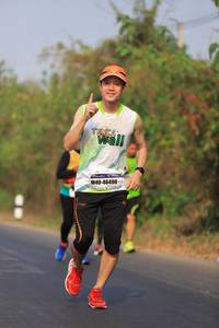 BIB: 46490
                            <button type="button" onclick="openModal(10050443)" class="btn btn-primary btn-sm float-right btn-popup" data-toggle="modal" data-target=".modal-high-quality">
                        <i class="fas fa-shopping-cart"></i> Add to Cart
                    </button>
                                            <button type="button" onclick="isThisMe(10050443, true)" class="btn btn-success btn-sm float-right btn-popup btn-isme hidden" data-toggle="tooltip" data-placement="bottom" title="นี่คือรูปของคุณใช่ไหม คลิกที่นี่เพื่อเอาเข้าอัลบั้ม">
                        <i class="fas fa-plus"></i> Add to album
                    </button>
                    <button type="button" onclick="isThisMe(10050443, false)" class="btn btn-warning btn-sm float-right btn-popup btn-isnotme hidden">
                        <i class="fas fa-ban"></i> Remove from album
                    </button>