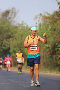 BIB: 41635
                            <button type="button" onclick="openModal(10048493)" class="btn btn-primary btn-sm float-right btn-popup" data-toggle="modal" data-target=".modal-high-quality">
                        <i class="fas fa-shopping-cart"></i> Add to Cart
                    </button>
                                            <button type="button" onclick="isThisMe(10048493, true)" class="btn btn-success btn-sm float-right btn-popup btn-isme hidden" data-toggle="tooltip" data-placement="bottom" title="นี่คือรูปของคุณใช่ไหม คลิกที่นี่เพื่อเอาเข้าอัลบั้ม">
                        <i class="fas fa-plus"></i> Add to album
                    </button>
                    <button type="button" onclick="isThisMe(10048493, false)" class="btn btn-warning btn-sm float-right btn-popup btn-isnotme hidden">
                        <i class="fas fa-ban"></i> Remove from album
                    </button>