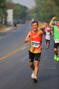 BIB: 46329
                            <button type="button" onclick="openModal(10060506)" class="btn btn-primary btn-sm float-right btn-popup" data-toggle="modal" data-target=".modal-high-quality">
                        <i class="fas fa-shopping-cart"></i> Add to Cart
                    </button>
                                            <button type="button" onclick="isThisMe(10060506, true)" class="btn btn-success btn-sm float-right btn-popup btn-isme hidden" data-toggle="tooltip" data-placement="bottom" title="นี่คือรูปของคุณใช่ไหม คลิกที่นี่เพื่อเอาเข้าอัลบั้ม">
                        <i class="fas fa-plus"></i> Add to album
                    </button>
                    <button type="button" onclick="isThisMe(10060506, false)" class="btn btn-warning btn-sm float-right btn-popup btn-isnotme hidden">
                        <i class="fas fa-ban"></i> Remove from album
                    </button>